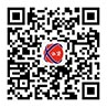 galaxy银河平台
公众号