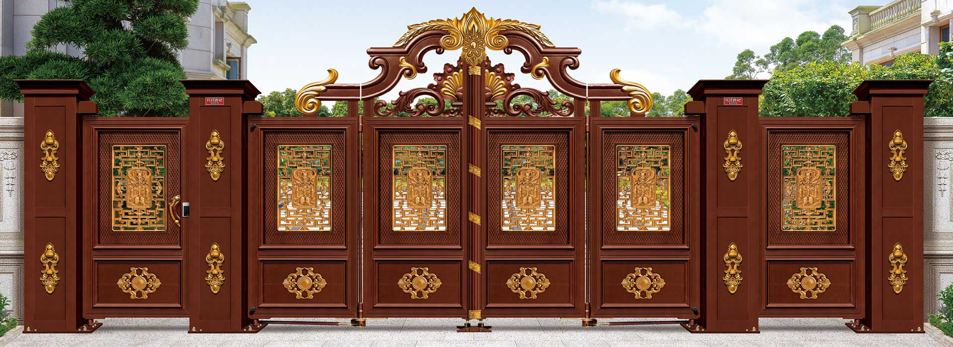 galaxy银河平台
产品
