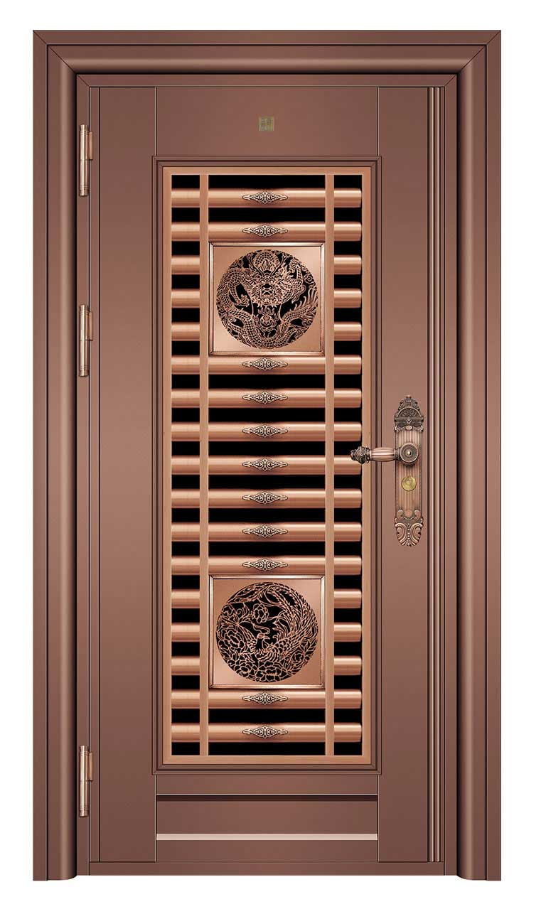 ST-B9088