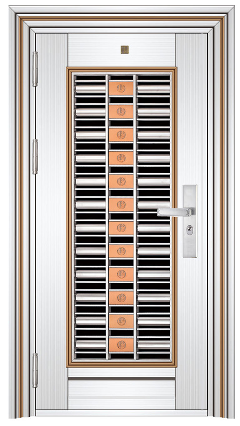 ST-B9103