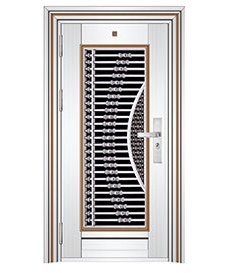 ST-B9108