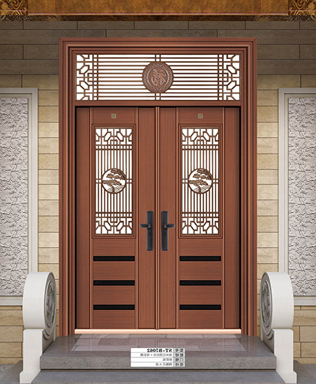 ST-B7062