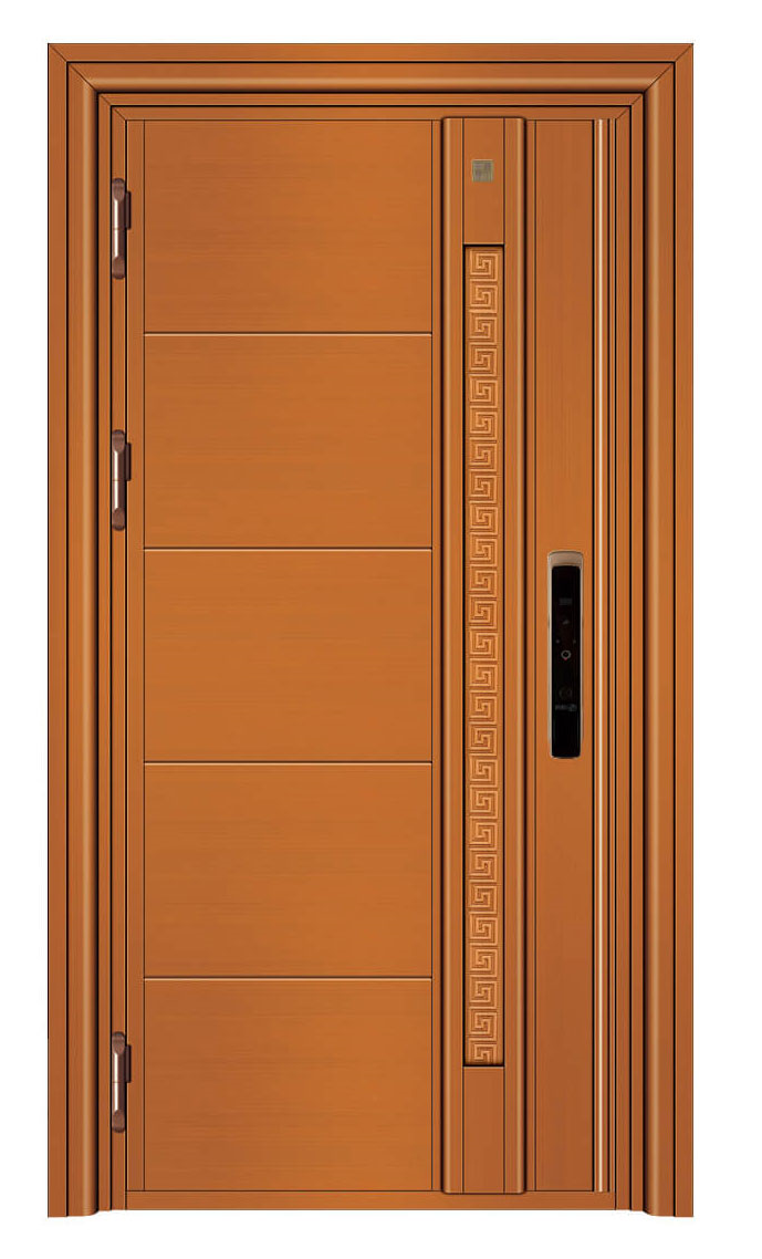 ST-B7085