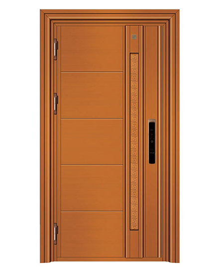 ST-B7085